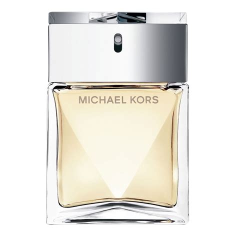 Michael Kors perfume cheap